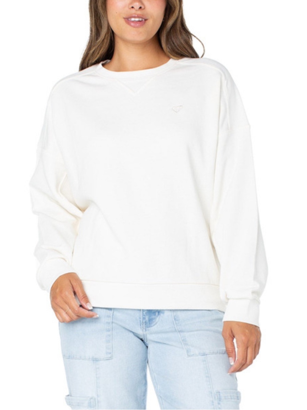 Roxy NWT Pullover Sweater ✨